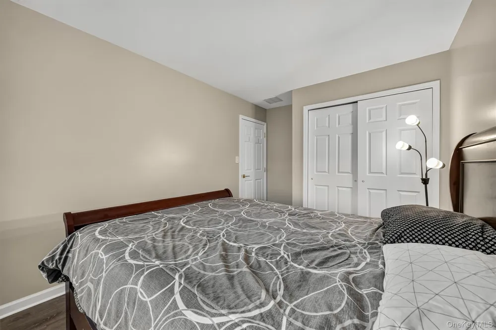 7 Gillian Court Monroe, NY 10950