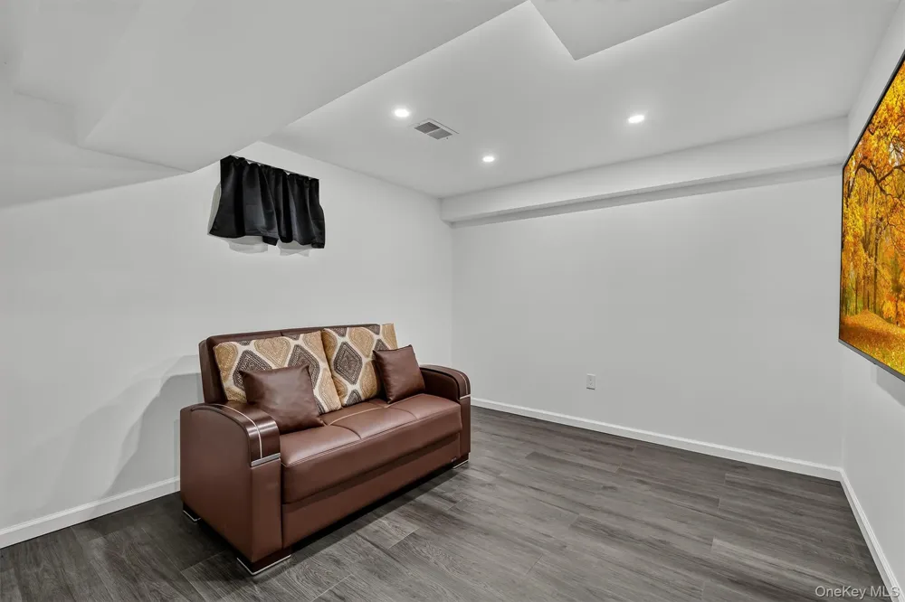 7 Gillian Court Monroe, NY 10950