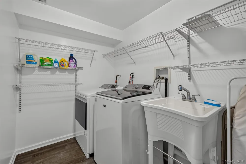 7 Gillian Court Monroe, NY 10950