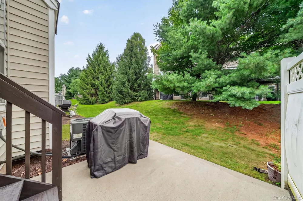 7 Gillian Court Monroe, NY 10950
