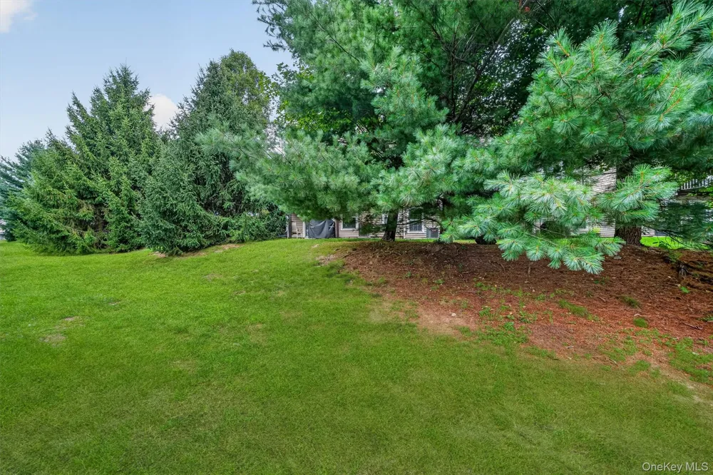 7 Gillian Court Monroe, NY 10950