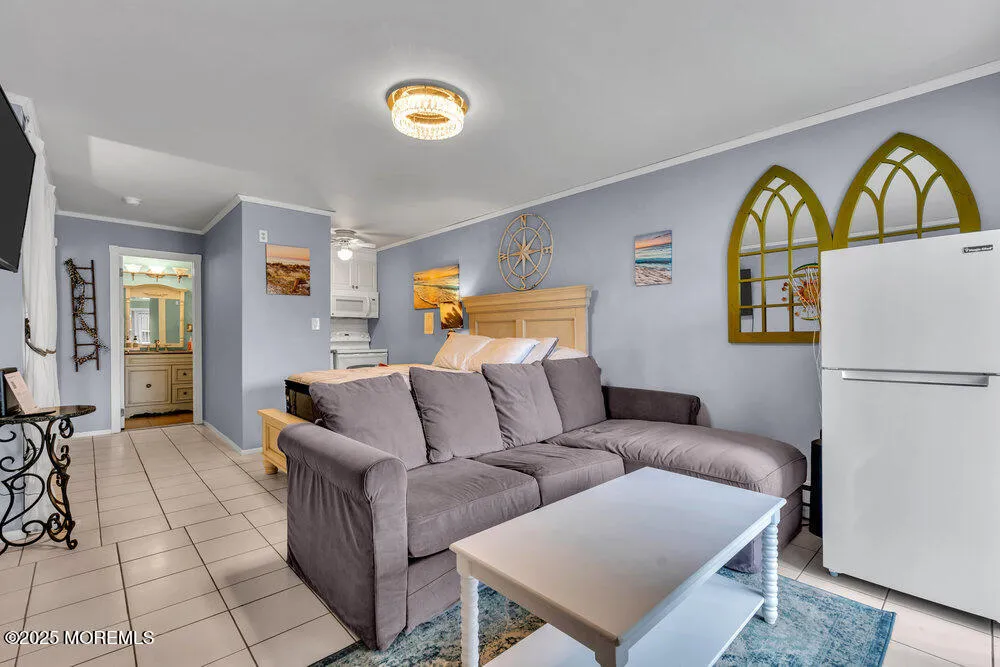 1501 Ocean Avenue #B9 Belmar, NJ 07719
