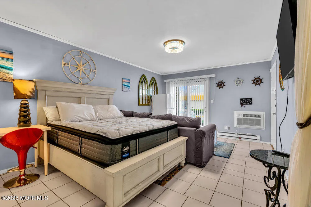 1501 Ocean Avenue #B9 Belmar, NJ 07719