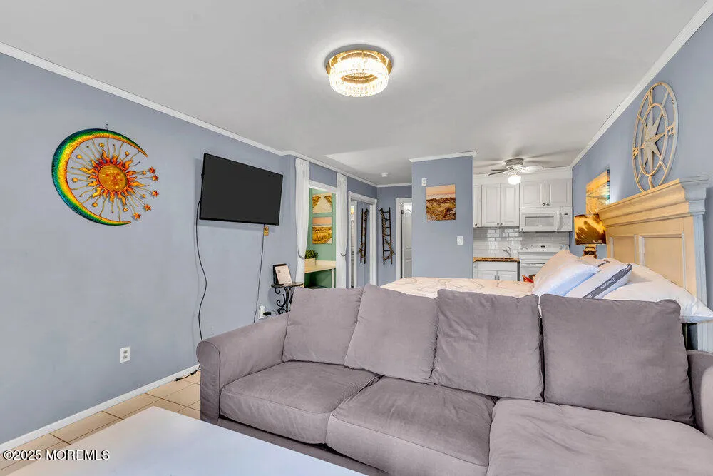 1501 Ocean Avenue #B9 Belmar, NJ 07719