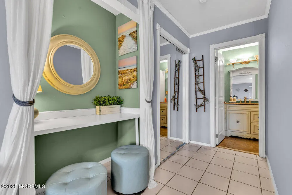 1501 Ocean Avenue #B9 Belmar, NJ 07719