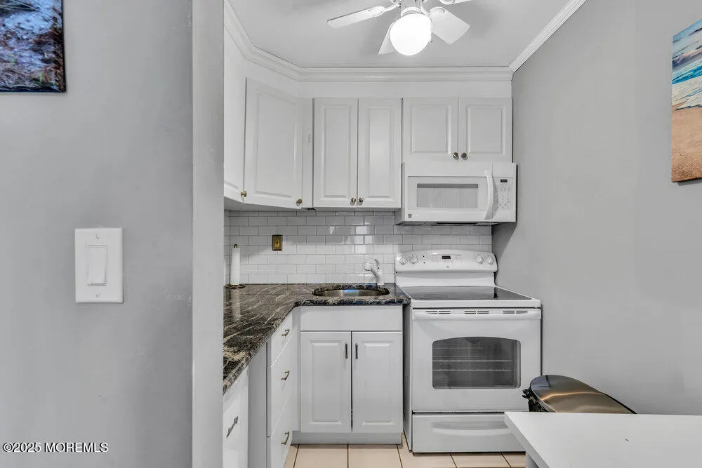 1501 Ocean Avenue #B9 Belmar, NJ 07719