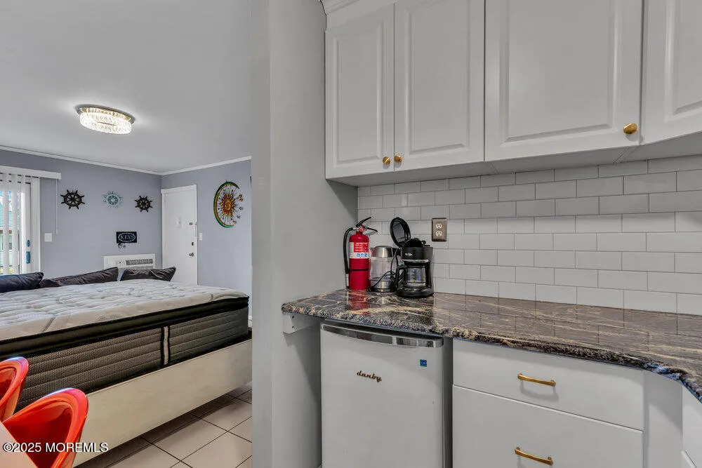 1501 Ocean Avenue #B9 Belmar, NJ 07719