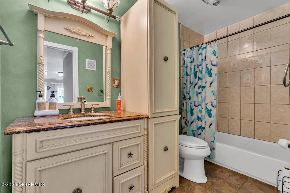 1501 Ocean Avenue #B9 Belmar, NJ 07719