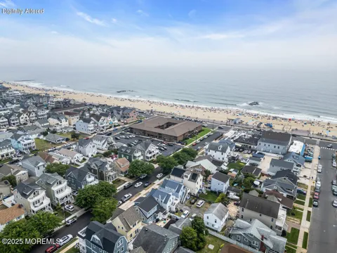 1501 Ocean Avenue #B9