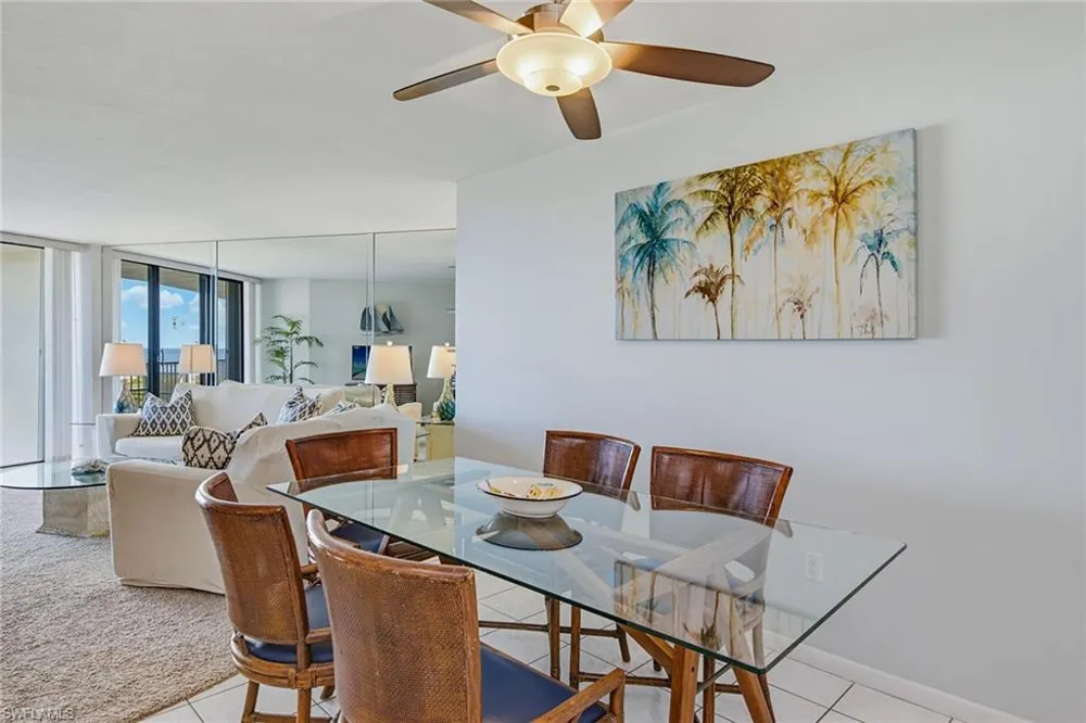 380 Seaview Court #908 Marco Island, FL 34145