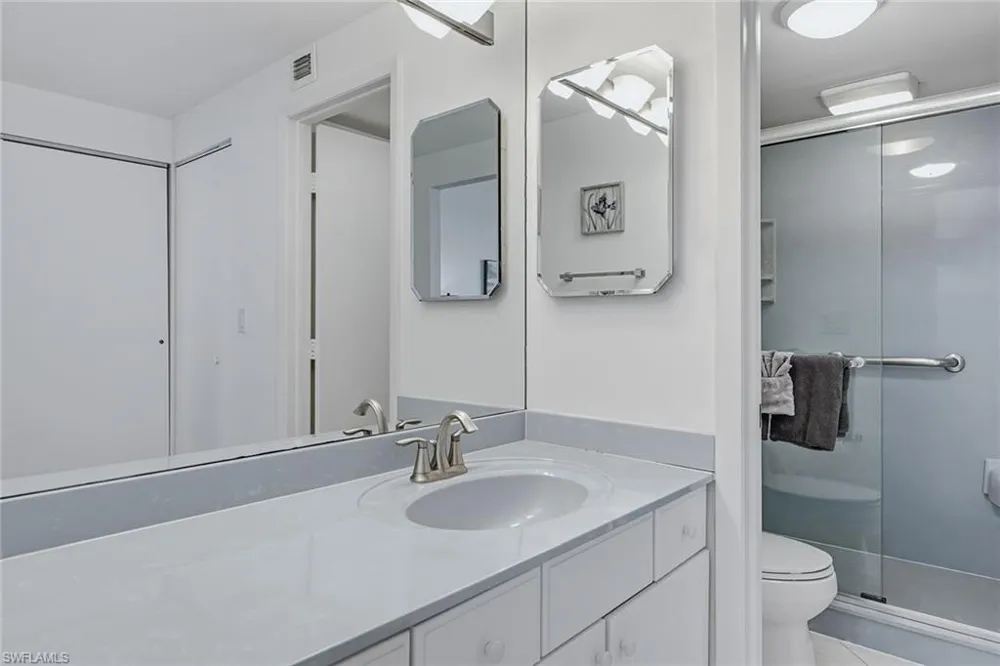 380 Seaview Court #908 Marco Island, FL 34145
