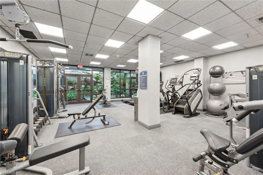 380 Seaview Court #908 Marco Island, FL 34145