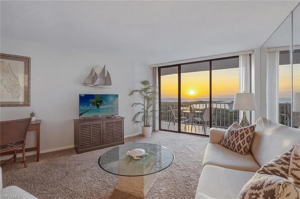 380 Seaview Court #908 Marco Island, FL 34145