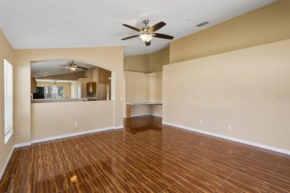1 CATALINA COURT Kissimmee, FL 34758