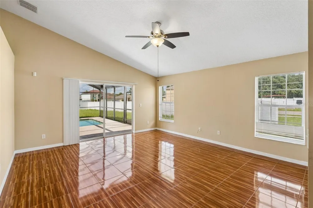 1 CATALINA COURT Kissimmee, FL 34758