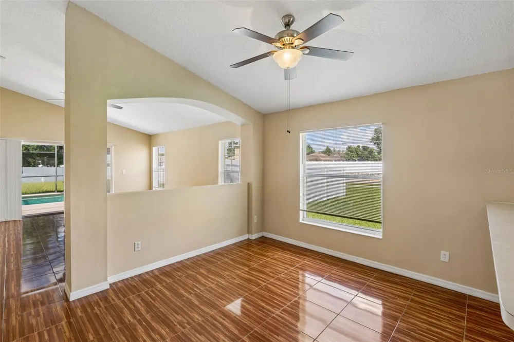 1 CATALINA COURT Kissimmee, FL 34758