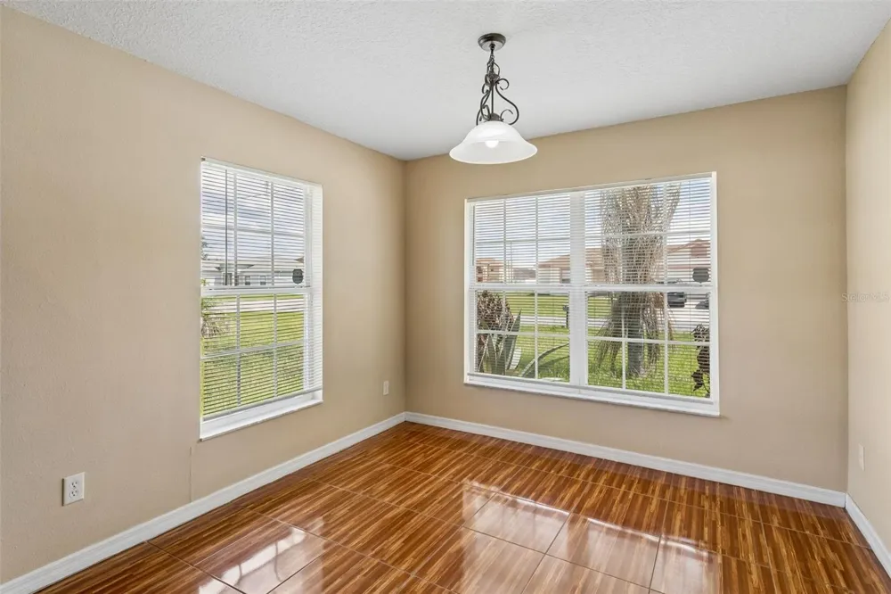 1 CATALINA COURT Kissimmee, FL 34758