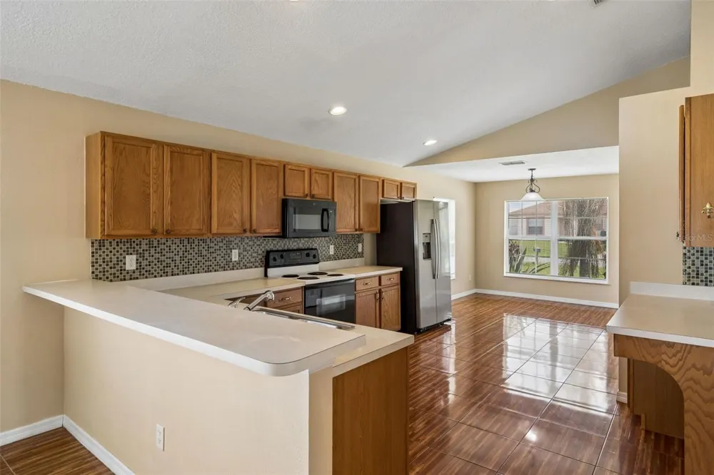 1 CATALINA COURT Kissimmee, FL 34758