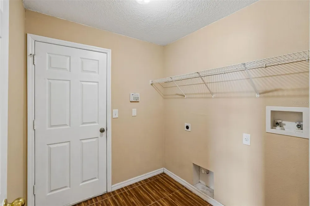 1 CATALINA COURT Kissimmee, FL 34758