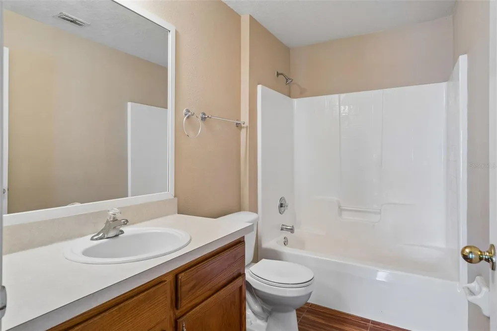 1 CATALINA COURT Kissimmee, FL 34758
