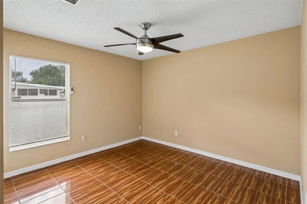 1 CATALINA COURT Kissimmee, FL 34758