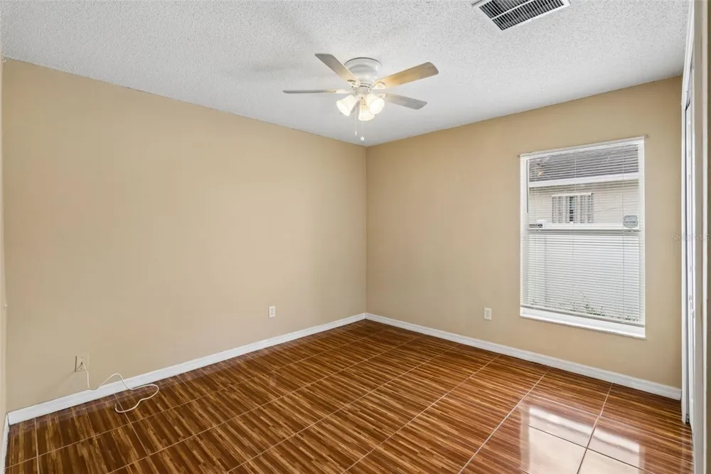 1 CATALINA COURT Kissimmee, FL 34758