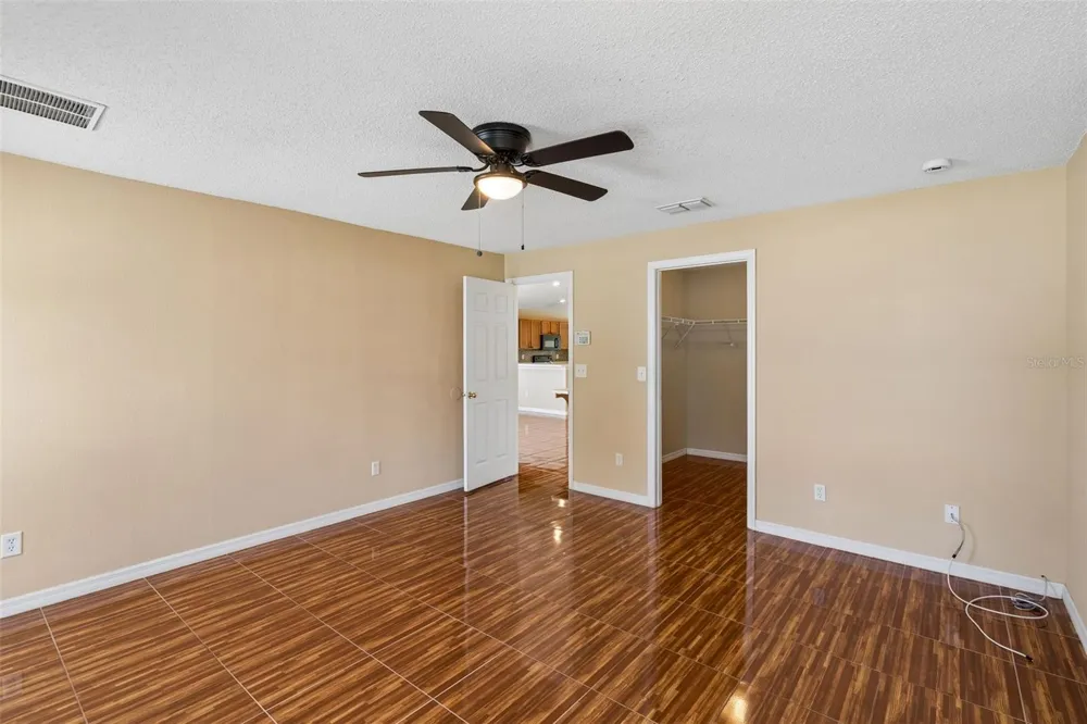 1 CATALINA COURT Kissimmee, FL 34758