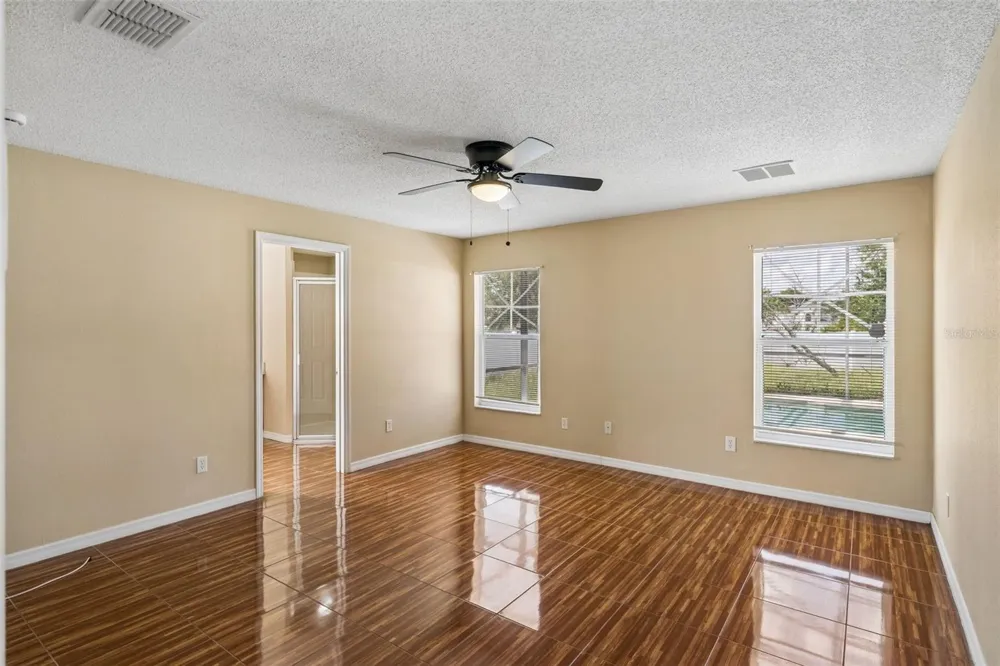 1 CATALINA COURT Kissimmee, FL 34758