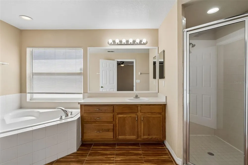 1 CATALINA COURT Kissimmee, FL 34758