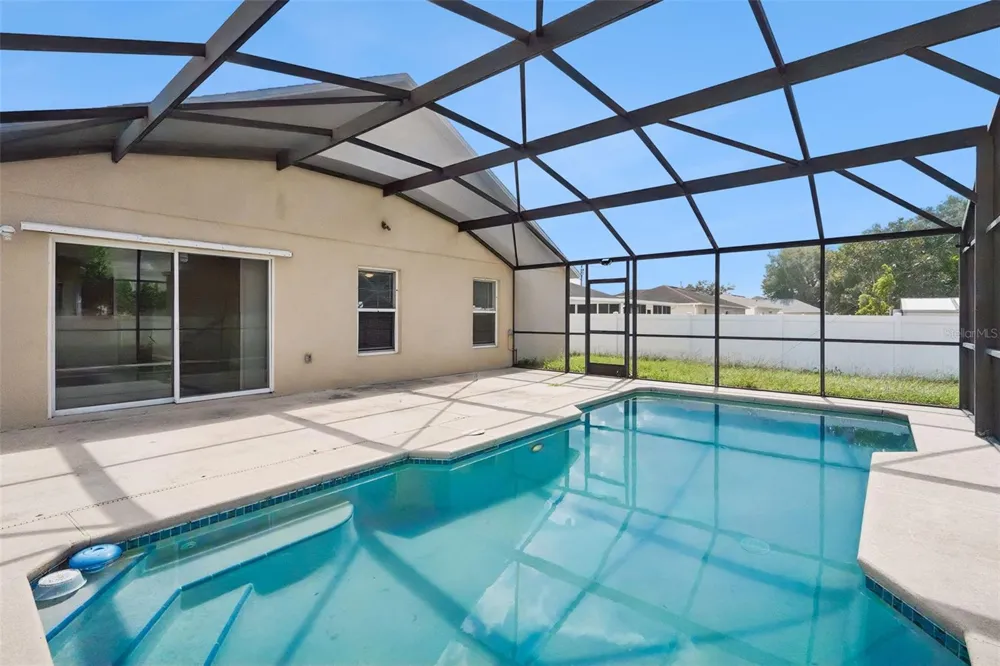 1 CATALINA COURT Kissimmee, FL 34758