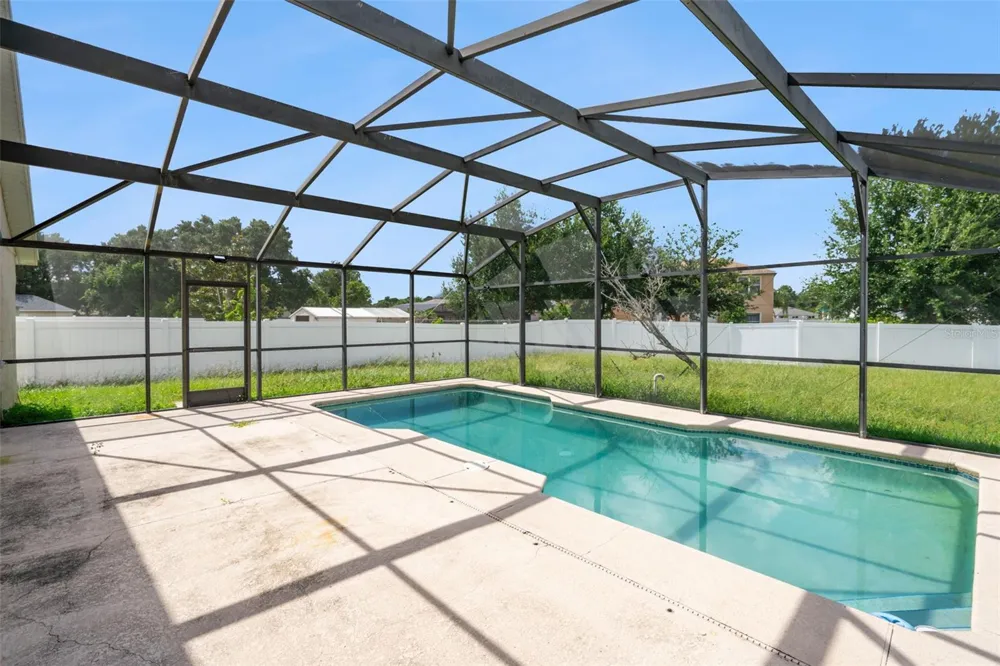 1 CATALINA COURT Kissimmee, FL 34758