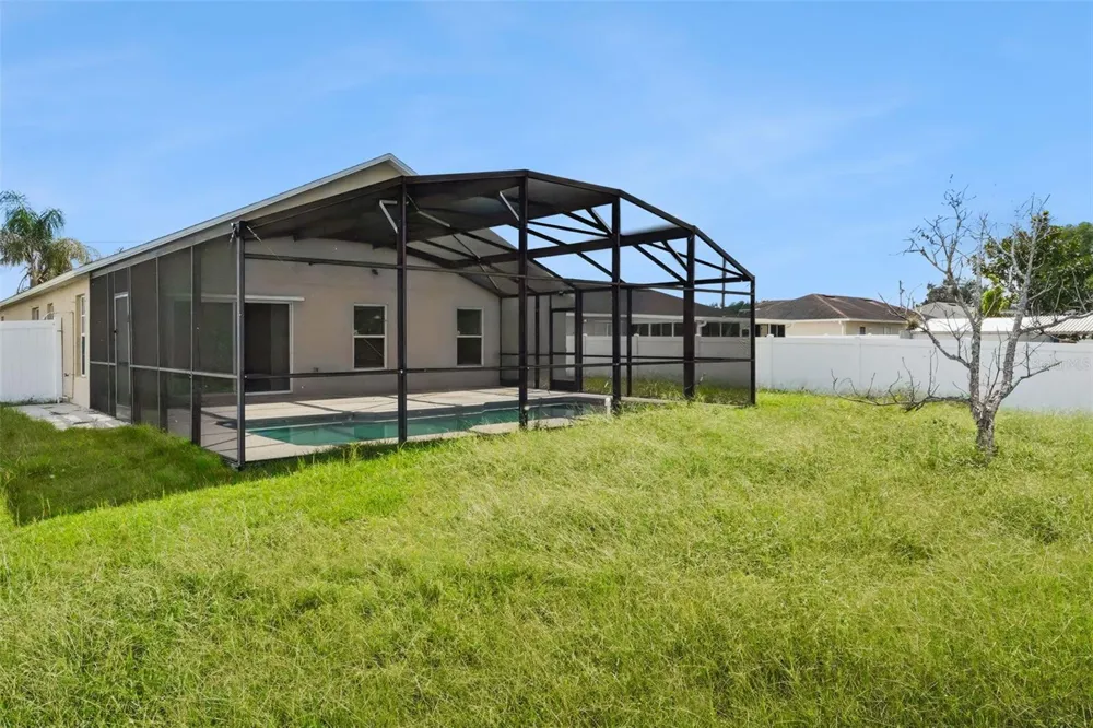 1 CATALINA COURT Kissimmee, FL 34758