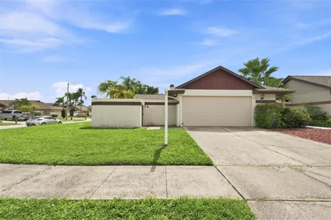 10836 VENICE CIRCLE