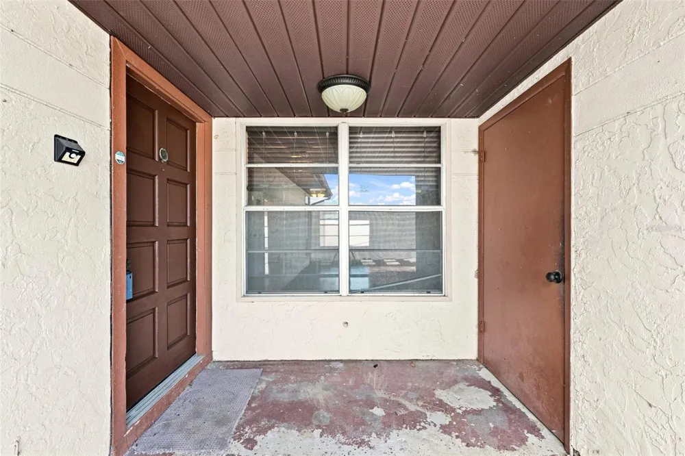 10836 VENICE CIRCLE Tampa, FL 33635