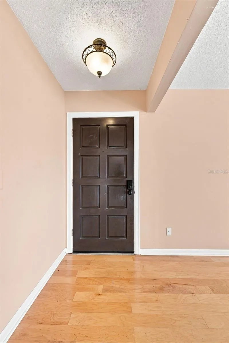 10836 VENICE CIRCLE Tampa, FL 33635