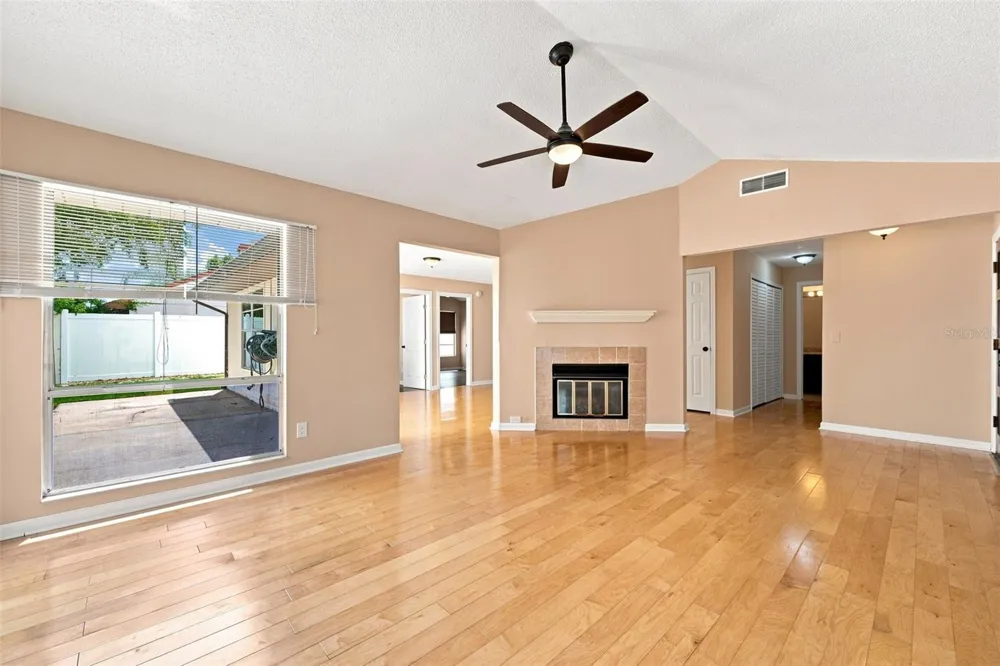 10836 VENICE CIRCLE Tampa, FL 33635