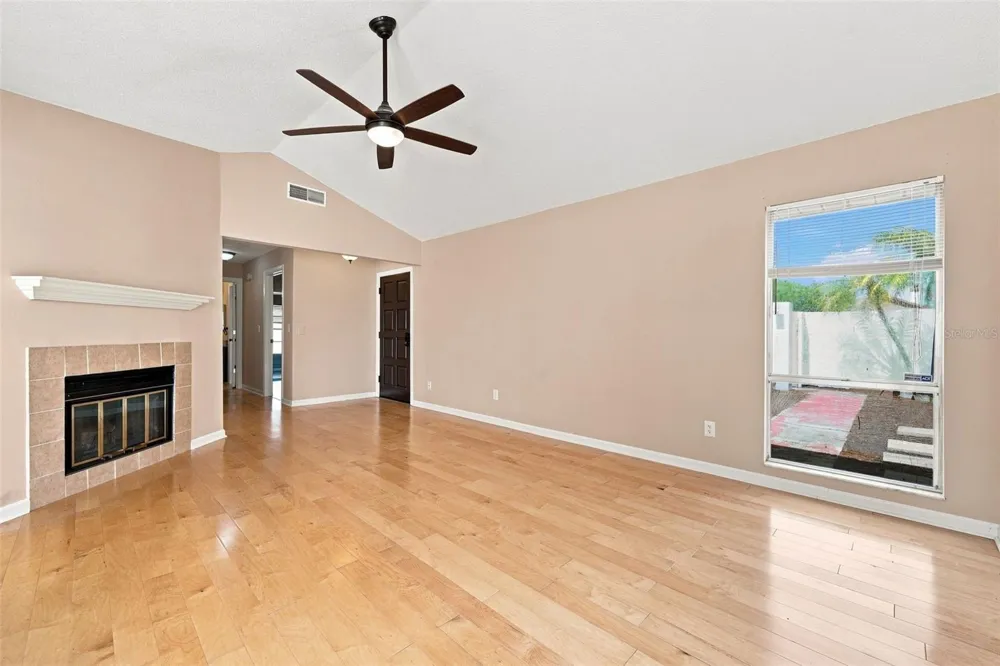 10836 VENICE CIRCLE Tampa, FL 33635