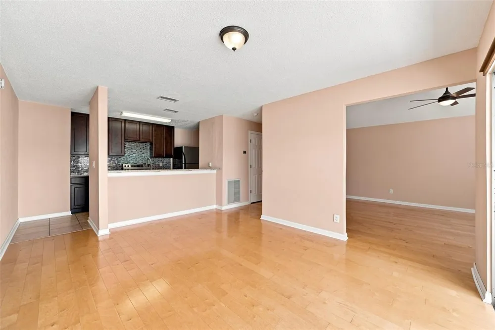 10836 VENICE CIRCLE Tampa, FL 33635