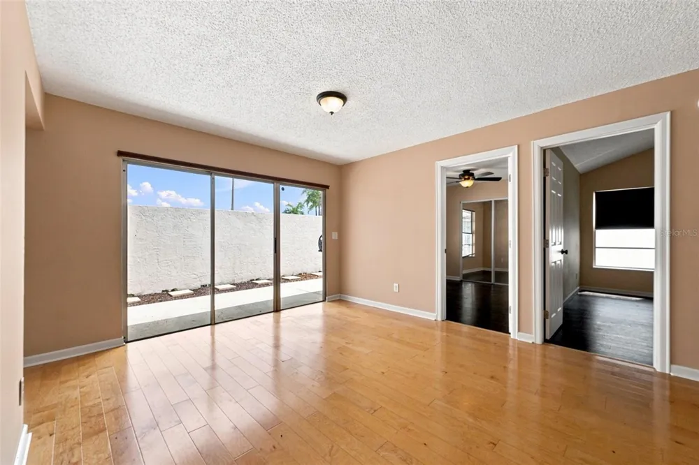 10836 VENICE CIRCLE Tampa, FL 33635