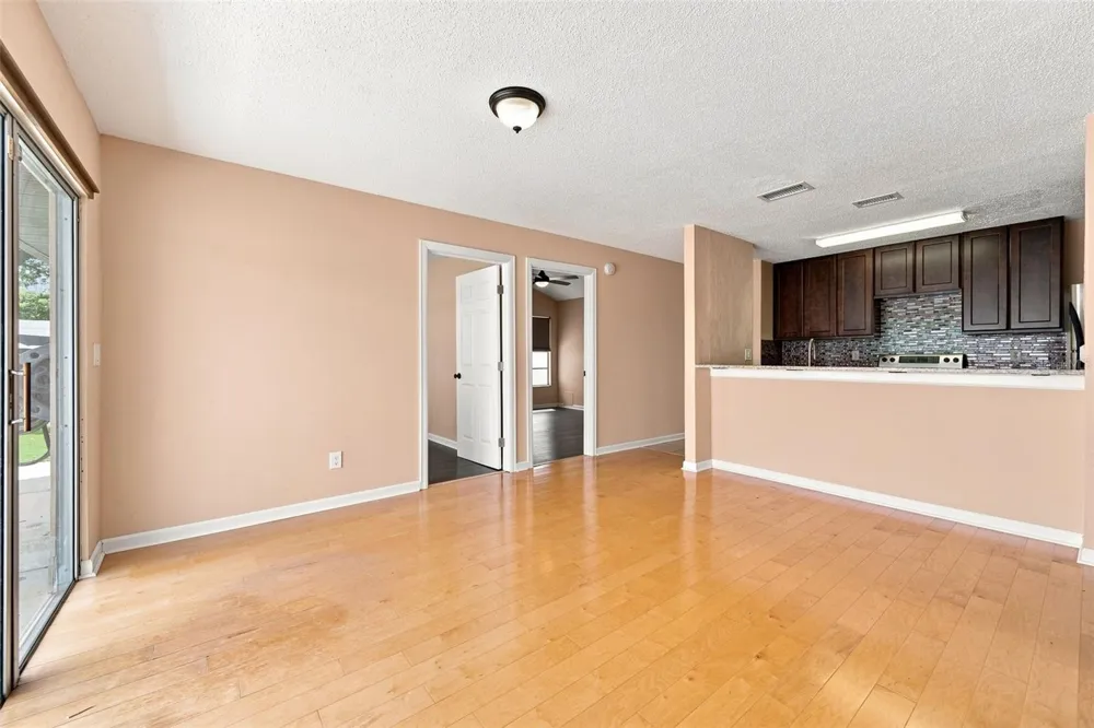 10836 VENICE CIRCLE Tampa, FL 33635