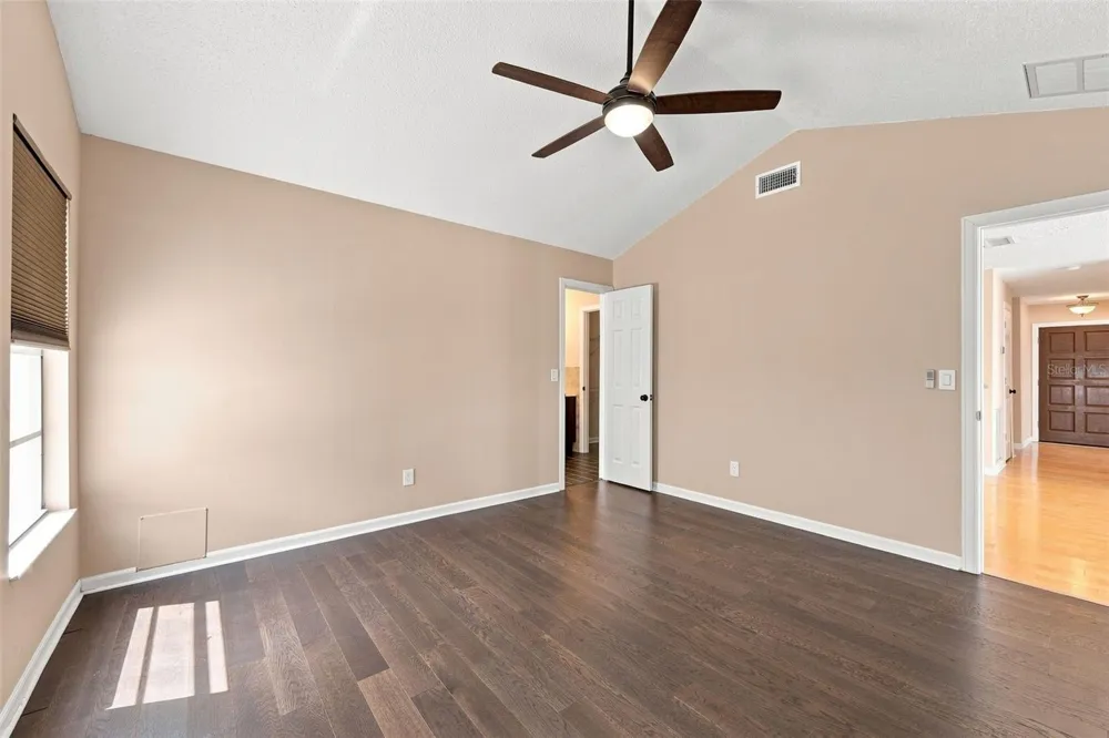 10836 VENICE CIRCLE Tampa, FL 33635