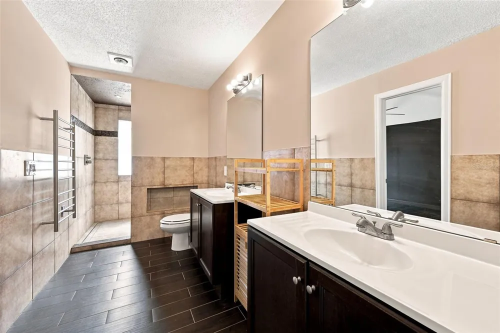 10836 VENICE CIRCLE Tampa, FL 33635