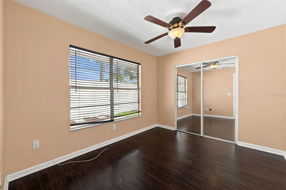 10836 VENICE CIRCLE Tampa, FL 33635