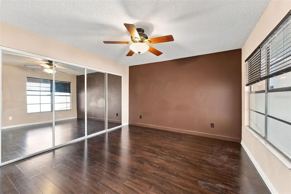 10836 VENICE CIRCLE Tampa, FL 33635
