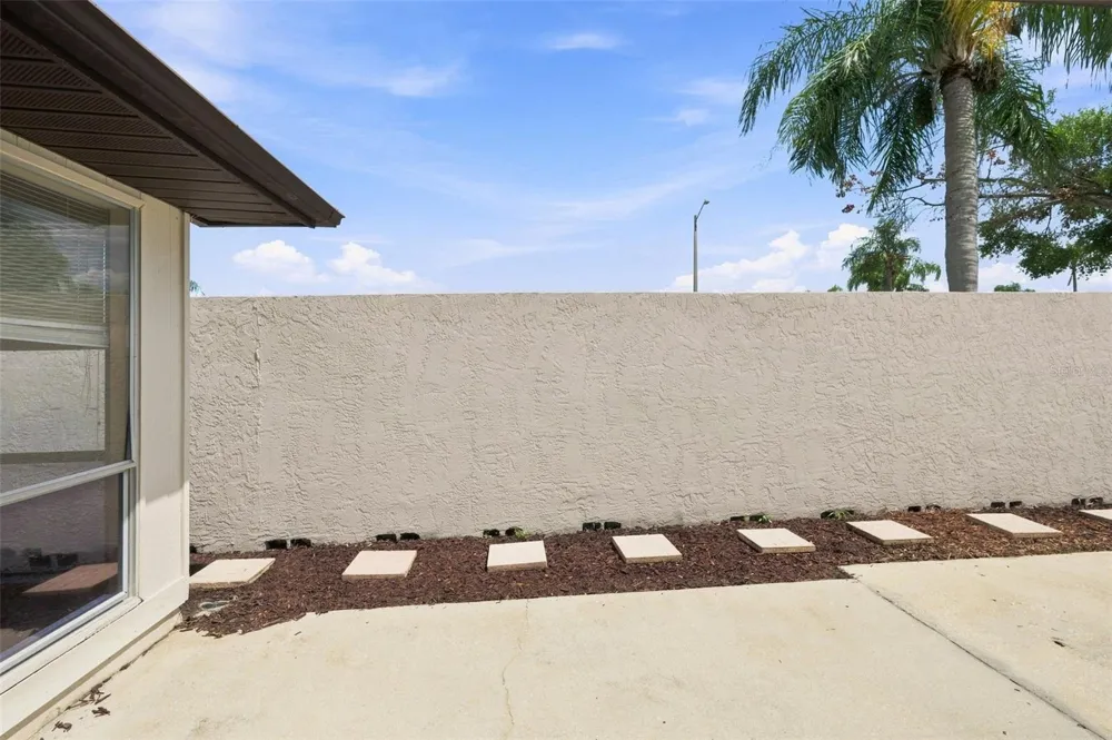 10836 VENICE CIRCLE Tampa, FL 33635