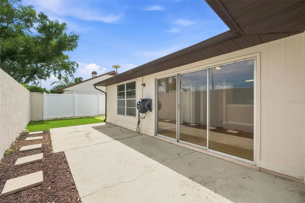 10836 VENICE CIRCLE Tampa, FL 33635