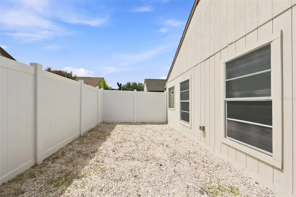 10836 VENICE CIRCLE Tampa, FL 33635