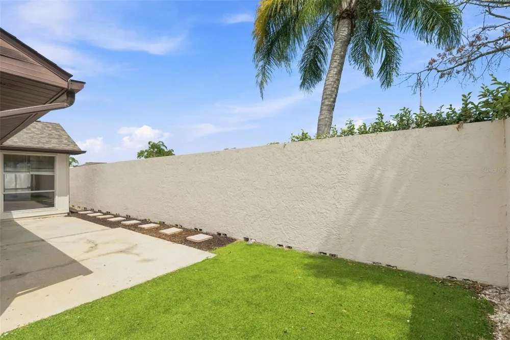 10836 VENICE CIRCLE Tampa, FL 33635