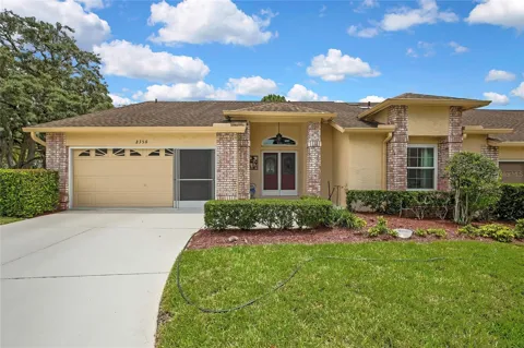 2356 ROLLING VIEW DRIVE