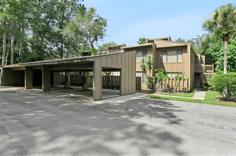 5339 INDIAN CREEK DRIVE #C